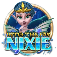Into The Fay: Nixie